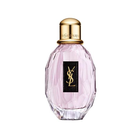 ysl perfumes ranked|most popular ysl perfume ladies.